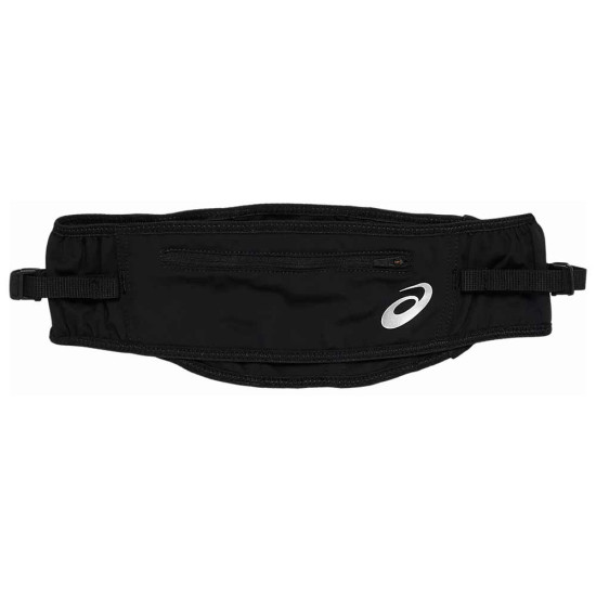 Asics Τσαντάκι μέσης Fujitrail Belt Asics Τσαντάκι μέσης Fujitrail Belt